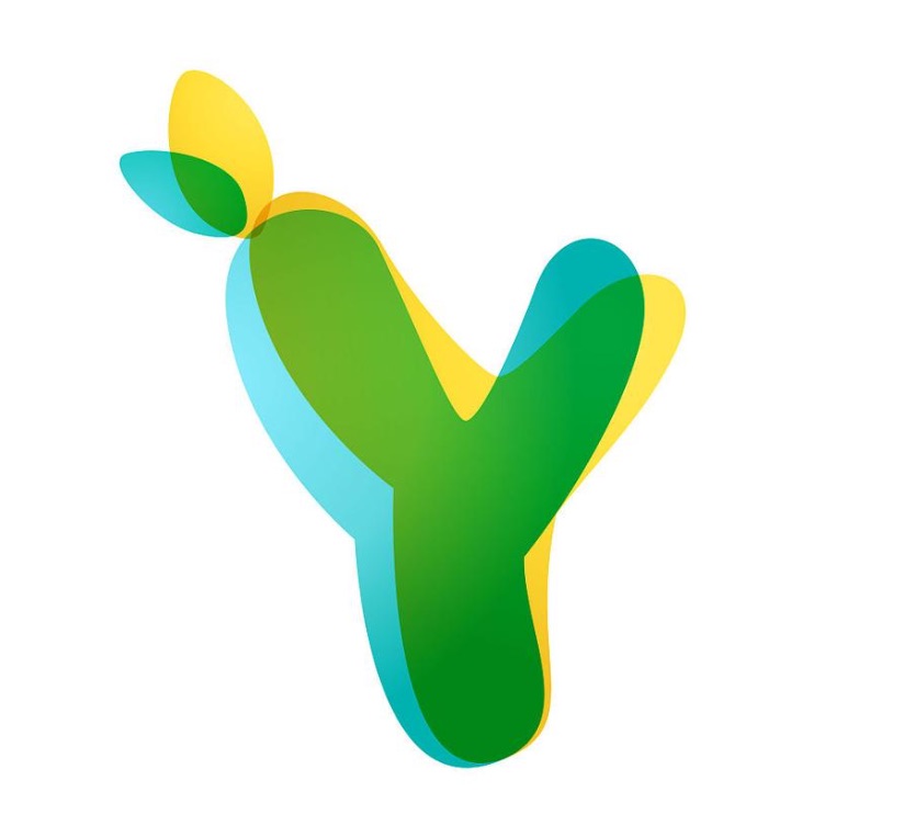 Yumi Logo